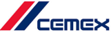Cemex