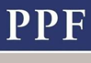 PPF Group